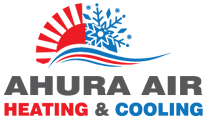 Ahura Air Heating & Cooling